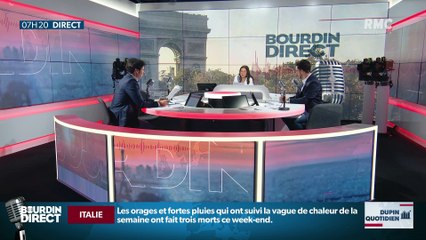 Dupin Quotidien : Choisir la bonne plateforme pour déménager - 29/07