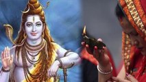 Sawan Month: Lord Shiva के साक्षात दर्शन के लिए करें इस मंत्र का जाप | Boldsky