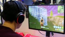 16 yaşındaki Amerikalı çocuk, Fortnite Dünya Kupası'nda 3 milyon dolar ödül kazandı