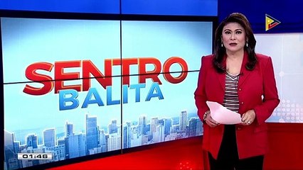 PNP, magpapadala ng higit 300 SAF sa Negros Island