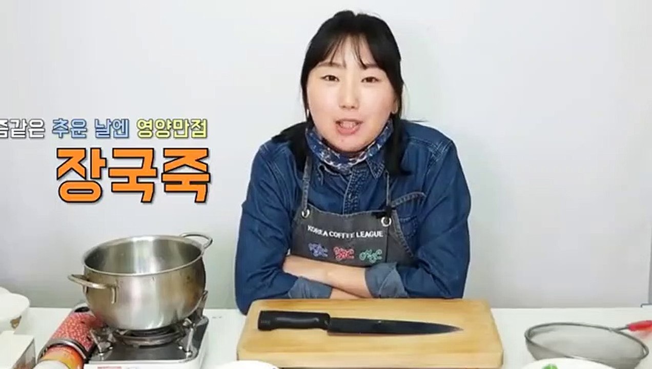예산출장안마 -후불100%ョ OiOE2659E1768｛카톡KP93｝ 예산전지역출장안마 예산오피걸 예산출장마사지 예산안마 예산출장마사지 예산콜걸샵∏∨⇔