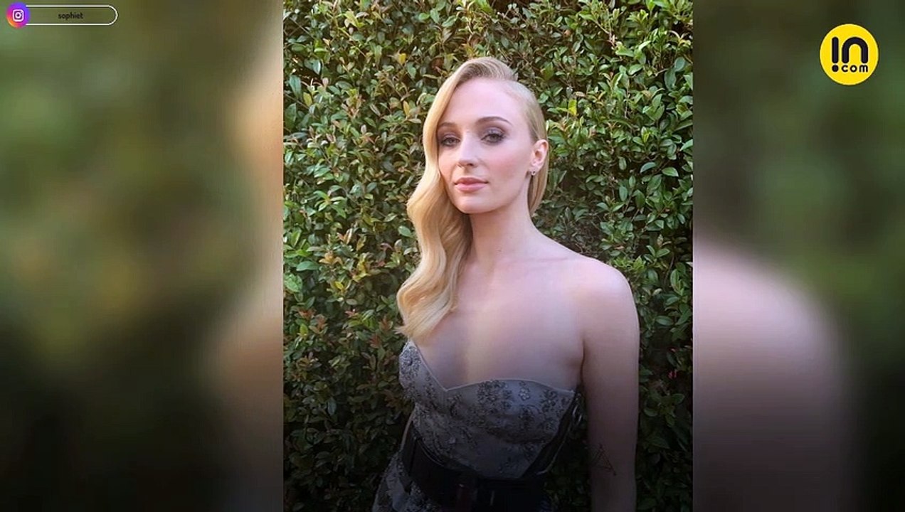 SOPHIE_TURNER_Soheib.mp4