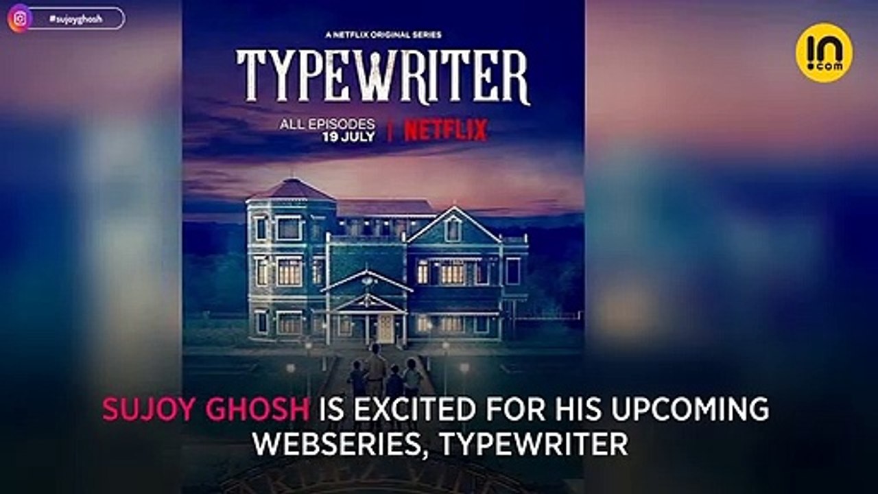SUJOY_GHOSH_Soheib.mp4