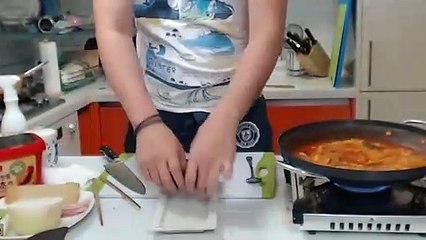 사천출장안마 -후불100%ョØ1ØA8109A5900｛카톡OYO78｝ 사천전지역출장안마 사천오피걸 사천출장마사지 사천안마 사천출장마사지 사천콜걸샵эюя