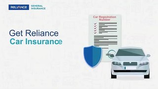 Renew Reliance Car Insurance Online within Minutes - Car Insurance Basics By Reliance General