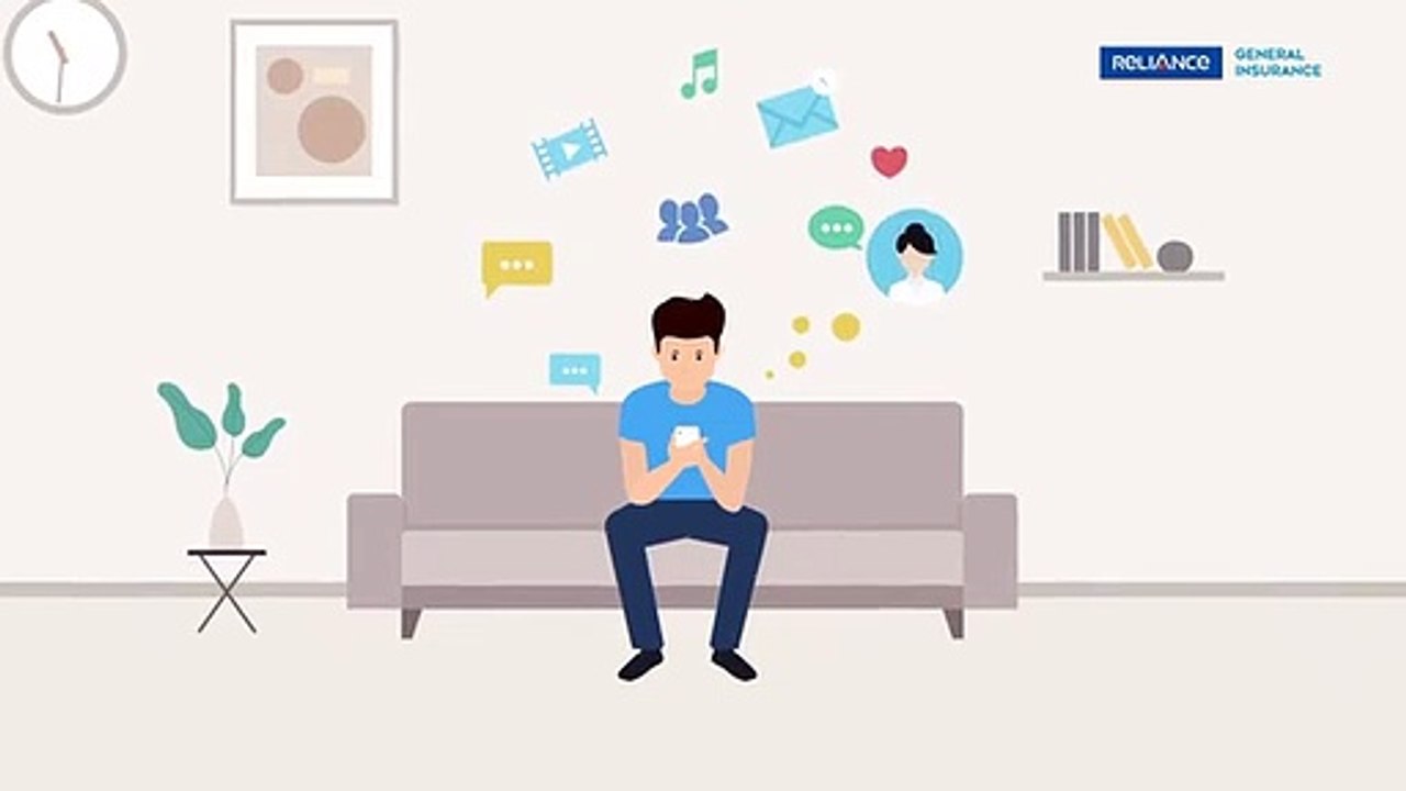 Tips to becoming a Smart Traveller when you go Abroad - Travel Insurance Basics By Reliance General