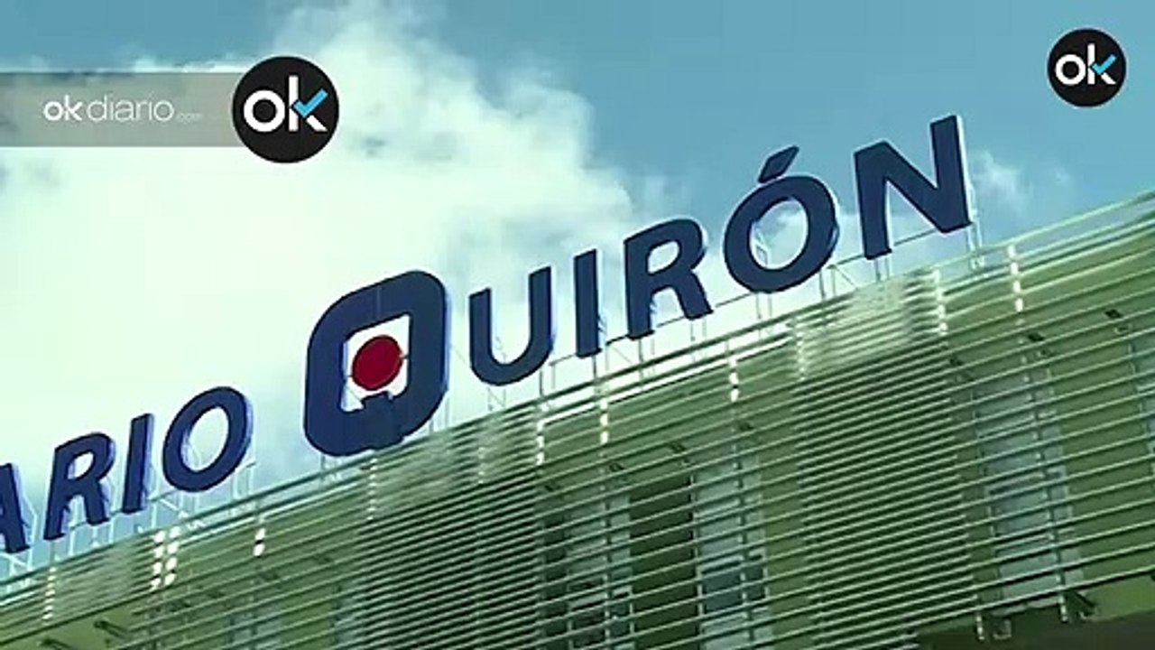 La Quirón sorteó un ciberataque ruso que pretendía robar historias clínicas como la del Rey Juan Carlos
