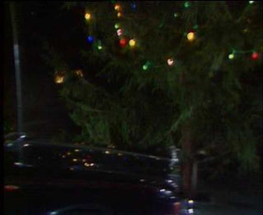 Generique Debut et Fin EmissionTV STARS