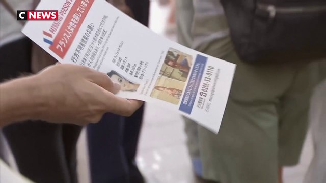 Disparition de Tiphaine Véron : un an après, l’enquête se poursuit