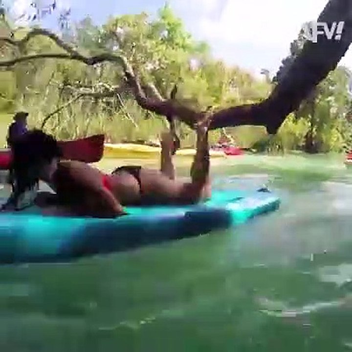 Funny video best fail video collection