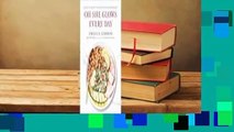 [Read] Oh She Glows Every Day: Quick and Simply Satisfying Plant-based Recipes  Best Sellers Rank