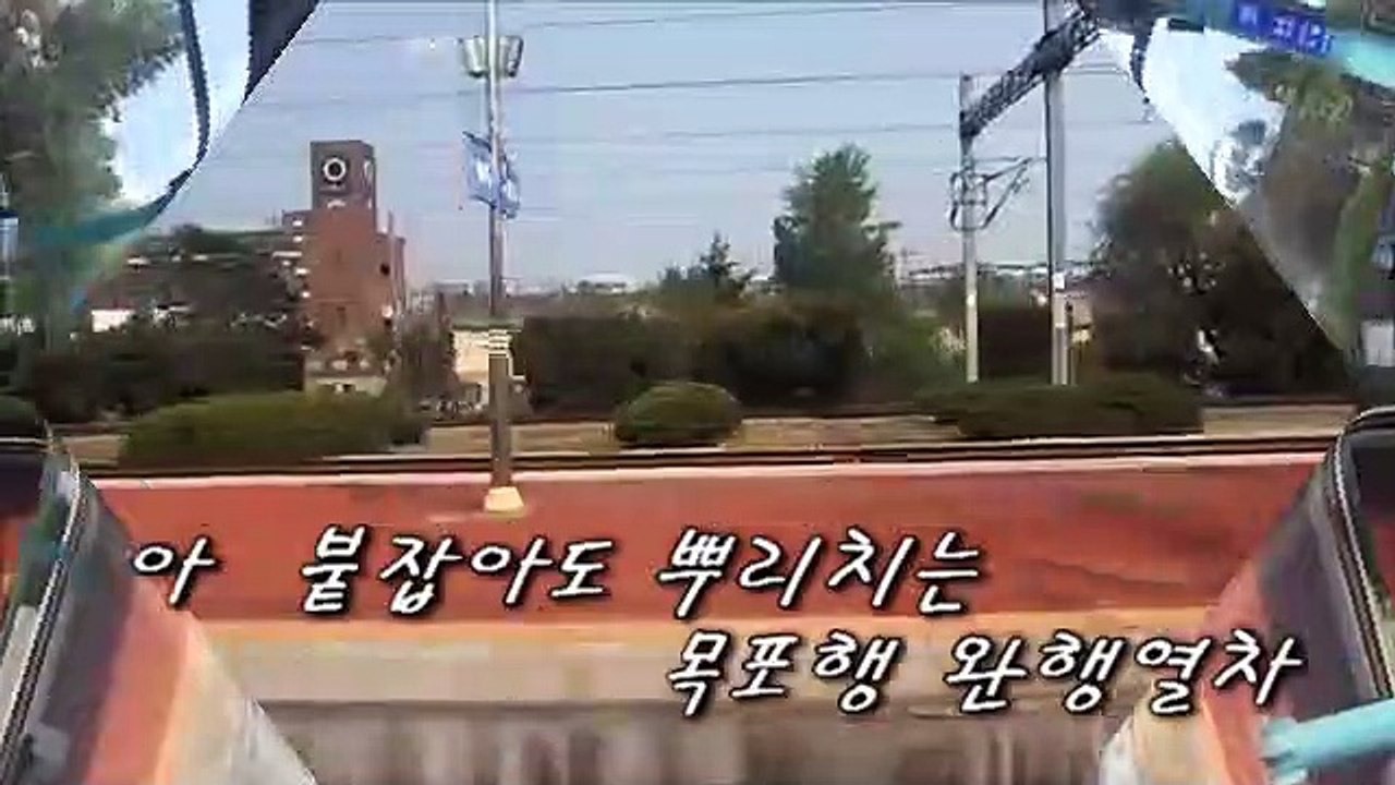 대전부르스.7pds