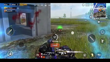 PUBG TIK TOK FUNNY DANCE  ( NO 67) AND FUNNY MOMEN(480P)