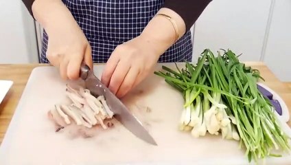 광산출장타이 OiOW2671W8135｛카톡ZHF526｝ぱ광산출장안@마ぱ광산출장샵ぱ광산출장맛사지 ぱ광산출장걸썰 광산출장걸가격 광산출장러시아 광산외국인후불출장업소 광산24시출장마사지샵'예약ёжз