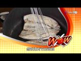 美食好簡單 2014-08-20 pt.1/3 醬燒虱目魚