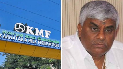 ಎಚ್ ಡಿ ರೇವಣ್ಣಗೆ ದೊಡ್ಡ ಆಘಾತ  | Oneindia Kannada