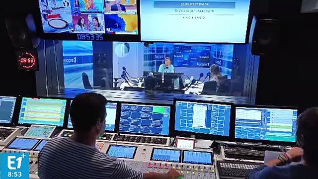 Le plat du jour : Crème brûlée au thym citron framboise écrasée d'Eddie Benghanem