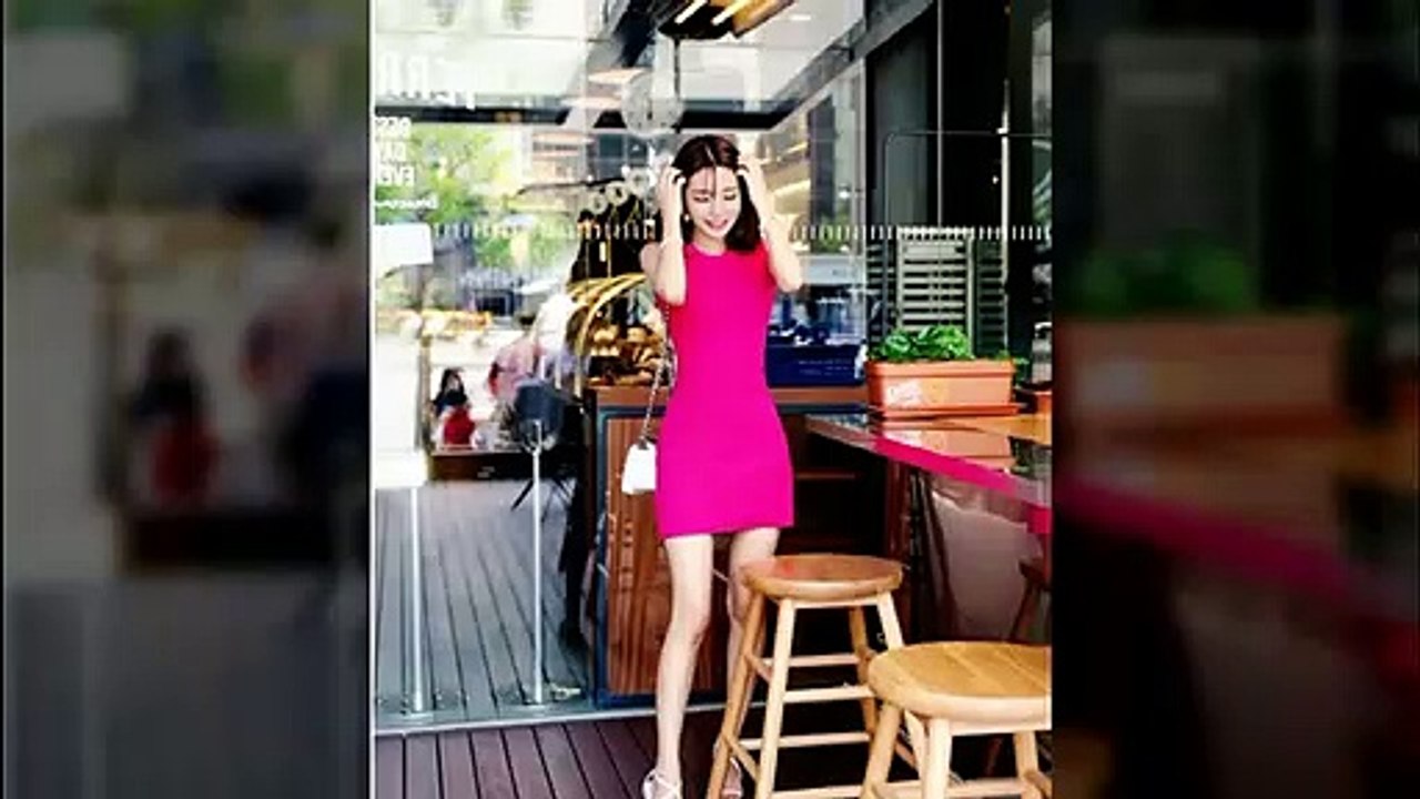홍천출장안마 -후불100%ョØ1ØE6588E2354｛카톡WW25｝ 홍천전지역출장안마 홍천오피걸 홍천출장마사지 홍천안마 홍천출장마사지 홍천콜걸샵≫√▲