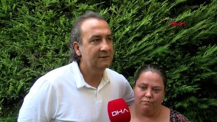 MAKAS DEHŞETİNDE YARALANAN BEGÜM ÖLDÜ; ORGANLARI 4 KİŞİYİ HAYATA BAĞLADI