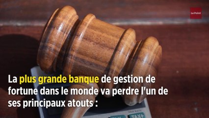 La Suisse livre à la France 40 000 fraudeurs