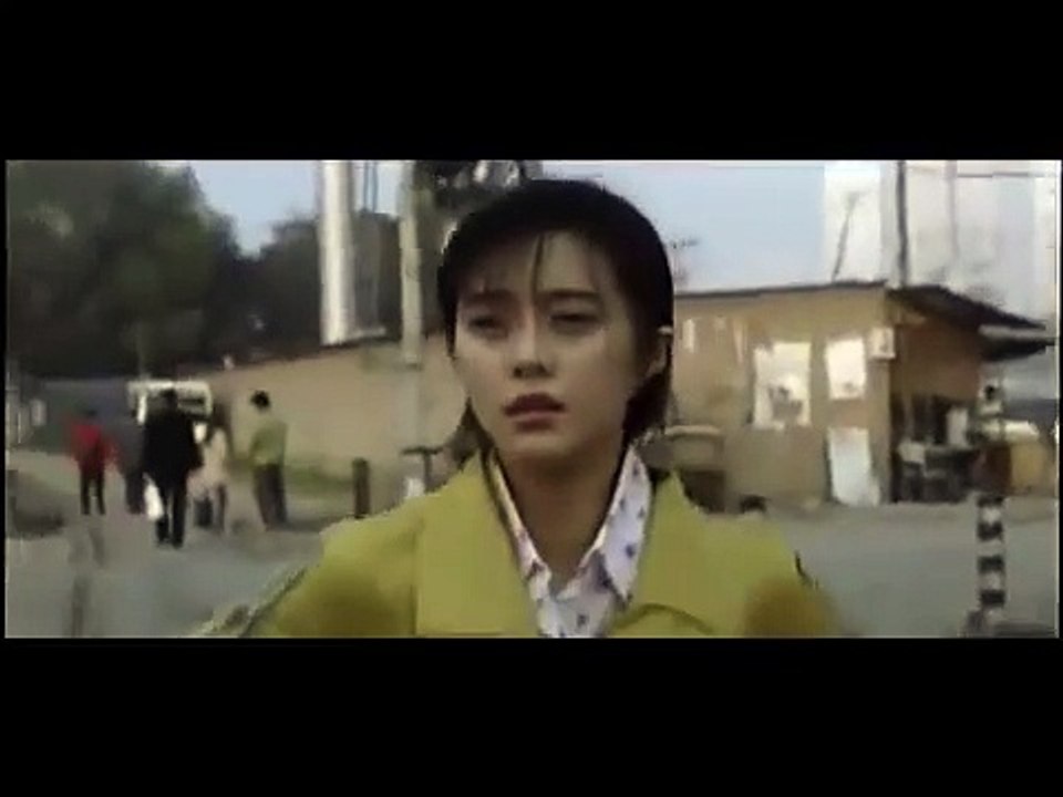 có tất cả ngoài e vì Lạc Lối Ở Bắc Kinh