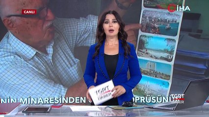 İlk Renkli Kartpostalları Üretmişti, 93 Yaşında Çalışmaya Devam Ediyor