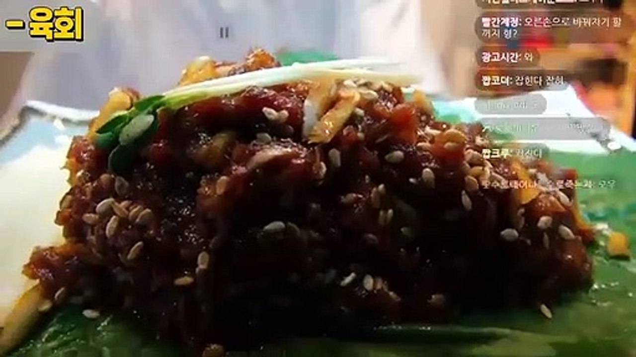 당진출장안마 -후불100%ョO7OZ7575Z0051｛카톡DC80｝ 당진전지역출장안마 당진오피걸 당진출장마사지 당진안마 당진출장마사지 당진콜걸샵ヮワヰ