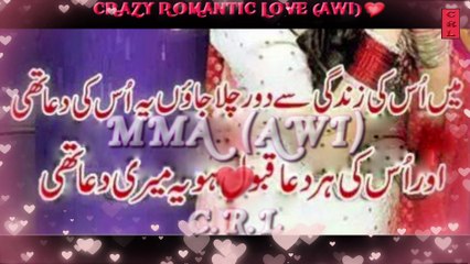 Best Urdu Poetry | Heart Touching Collection of Urdu Poetry | Part-14