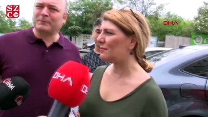 Bahçeşehir kapkaççıları yakalandı