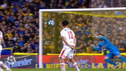 Boca held at home in season opener