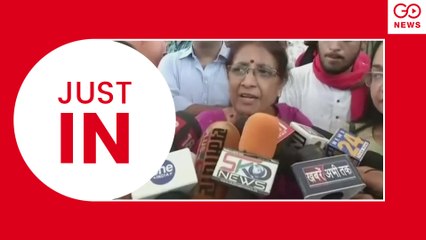 Unnao Rape Victim Financially Harassed In Hospital