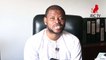 Thierry NDOH : La mainmise de Samuel ETO'O pourrit le football Camerounais