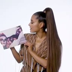 i mean... she was the cutest when she was a baby.... but still