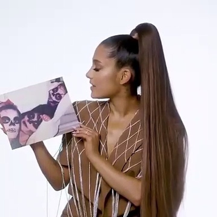 i mean... she was the cutest when she was a baby.... but still