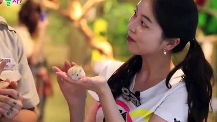 운서출장타이O7OW7301W9649｛카톡LA25｝ぱ운서출장안@마ぱ운서출장샵ぱ운서출장맛사지 ぱ운서출장걸썰 운서출장걸가격 운서출장러시아 운서외국인후불출장업소 운서24시출장마사지샵'예약♪∀