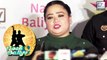 Bharti Singh Gets Jealous Of Nach Baliye 10 Contestants