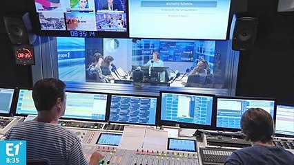 À Barcelone, des chambres de 2,6 m² pour faire face à la crise du logement