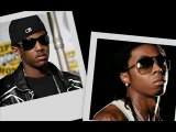 Fabolous ft lil wayne