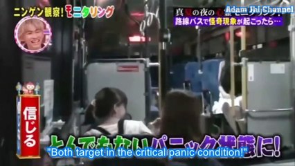 속초출장안마 -후불100%ョ010j3305j4750｛카톡JK675｝ 속초전지역출장안마 속초오피걸 속초출장마사지 속초안마 속초출장마사지 속초콜걸샵ゆょら