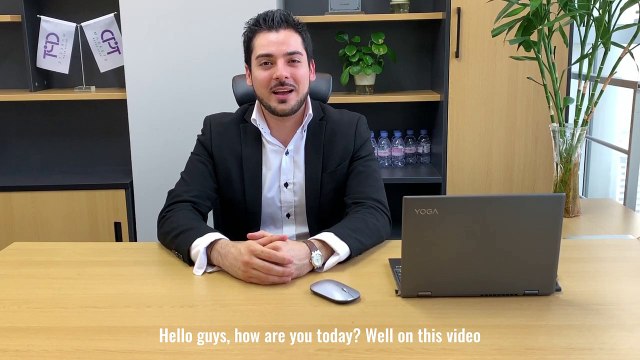 Forex Beginner Course (Episode 5.5) The factors influence Forex markets from CPT Markets