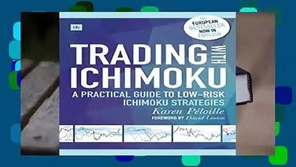 [Read] Trading With Ichimoku  Review