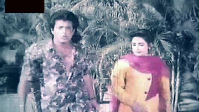 মহৎ বাংলা সিনেমা 3, Mohot Bangla Cinema 3,