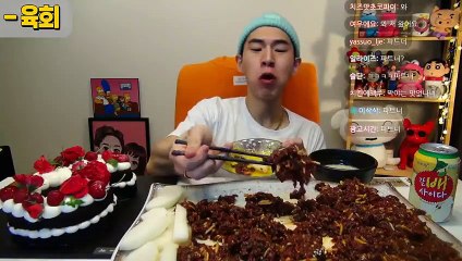 옹진출장안마 -후불100%ョO7OZ7575Z0051｛카톡DC80｝ 옹진전지역출장안마 옹진오피걸 옹진출장마사지 옹진안마 옹진출장마사지 옹진콜걸샵ヮワヰ