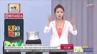 강릉출장안마 -후불100%ョØ7Øm5222m78Ø4｛카톡XX3ØØ｝강릉전지역마사지 강릉안마 강릉출장마사지 강릉타이마사지 강릉출장마사지 강릉조건만남∥▼♥