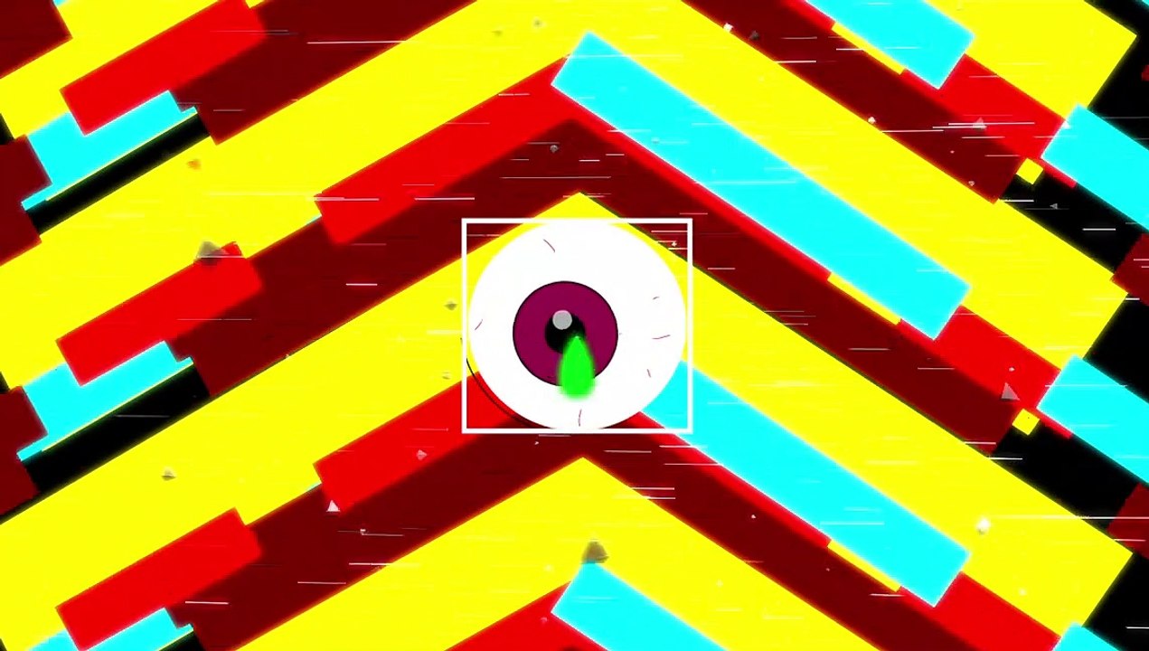 Nita Virena_Showreel