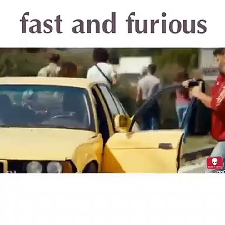 Jb qismat kharaab ho to aisa hota hai