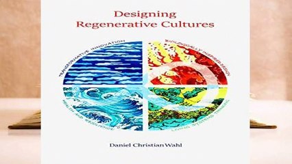 Full version  Designing Regenerative Cultures Complete