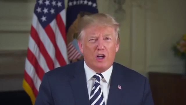 The magic of the 800-year-old Jewish prophecy (Coming Soon) 800 साल पुरानी यहूदी भविष्यवाणी का रहस्य (Coming Soon)