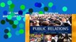 Full E-book  Public Relations: Strategies and Tactics Complete