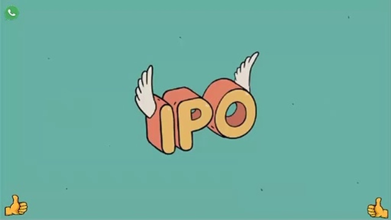Affle India IPO